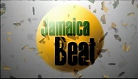 CPTC JamVision | Jamaica Beat