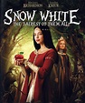 Snow White: The Fairest of Them All (2001)