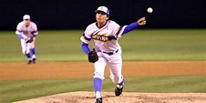 UCLA's Enigmatic Hooper Turns Corner • D1Baseball