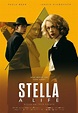 Stella. A Life. (2023) - IMDb