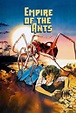 Ver película El imperio de las hormigas online - Vere Peliculas