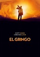 El Gringo - película: Ver online completas en español