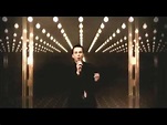 Depeche Mode - Precious (2005 Music Video) | #53 Song