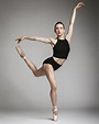 See this Instagram photo by @isabellaboylston • 1,794 likes | Ballet ...