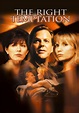 The Right Temptation (2000) | Kaleidescape Movie Store