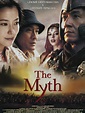 The Myth Pictures - Rotten Tomatoes