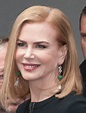 Filmografia de Nicole Kidman - Wikiwand