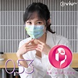 口罩小姐選舉｜ViuTV 40強名單出爐！3月22日首播 | 最新娛聞 | 東方新地