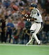Charlie Joiner | Chargers football, San diego chargers football ...