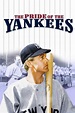 Watch Pride of the Yankees Download HD Free