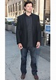 Celebrity Heights | How Tall Are Celebrities? Heights of Celebrities: How Tall is Tom Welling?