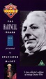 Doctor Who - The Hartnell Years | BBC Video Wiki | Fandom
