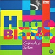 ‎Grandes Éxitos by Hugo Blanco on Apple Music