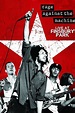 Rage Against The Machine: Live At Finsbury Park Movie Streaming Online ...