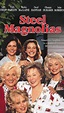 Steel Magnolias (1989) - Herbert Ross | Synopsis, Characteristics ...