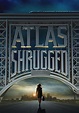 Atlas Shrugged: Part I (2011) | Kaleidescape Movie Store