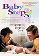 Baby Steps (2017) Poster #1 - Trailer Addict