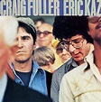 FULLER,CRAIG / KAZ,ERIC - Craig Fuller & Eric Kaz | Amazon.com.au | Music