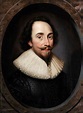 Spencer Compton (1601–1643), 2nd Earl of Northampton Lord Mayor Of ...