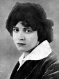 Flapper Flickers and Silent Stanzas: Million Dollar Mystery: Marguerite ...