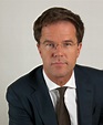 Minister-president Mark Rutte spreekt op Crowdfunding Day Europe - Emerce