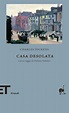 Casa Desolata (ebook), Charles Dickens | 9788858417430 | Boeken | bol.com