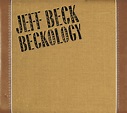 Beckology: Jeff Beck: Amazon.it: CD e Vinili}
