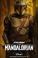 Slideshow: The Mandalorian: Temporada 2 - Posters