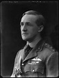NPG x154611; William Wedgwood Benn, 1st Viscount Stansgate - Portrait ...