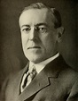 Archivo:President Woodrow Wilson.jpg - Wikipedia, la enciclopedia libre