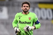 Coupe de France : FC Nantes - RC Lens : la stratégie de Jean-Louis Leca ...