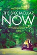 Must Watch: First Trailer for James Ponsoldt's 'The Spectacular Now ...