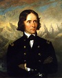John C. Frémont - Wikipedia