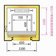 產品總覽 | 小金井電梯｜台灣電梯設計、電梯製造、電梯安裝、電梯保養專業廠商