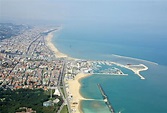 Embrace the Charm: Six Captivating Things to Do in Pescara, Italy ...