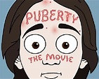 Puberty: The Movie (2007) - IMDb