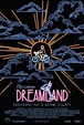 Dreamland (2016) | Film, Trailer, Kritik