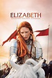 Elizabeth: Η Χρυσή Εποχή πληροφορίες για την ταινία - Athinorama.gr