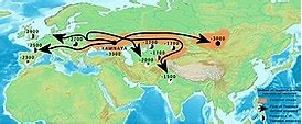 4th millennium BC - Wikipedia