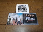 Yahoo!オークション - Five 5ive 「Greatest Hits」 「Kingsize」 「In...