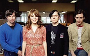 Rilo Kiley to reissue rare debut album on vinyl and upload to streaming ...