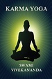 Karma Yoga: Amazon.co.uk: Vivekananda, Swami: 9783849695743: Books