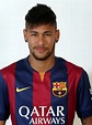 Neymar Jr Short Profile And Photo Collection - InspirationSeek.com