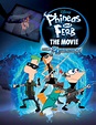 Phineas and Ferb the Movie: Across the 2nd Dimension | Disney Channel
