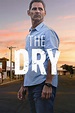 The Dry (2020) - Posters — The Movie Database (TMDB)