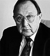 LeMO Biografie Hans-Dietrich Genscher