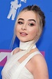 Sabrina Carpenter | Doblaje Wiki | FANDOM powered by Wikia