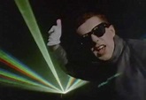 Frankie Goes To Hollywood - Relax - Official Music Video