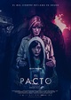 O Pacto - Filme 2018 - AdoroCinema