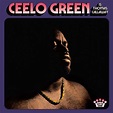 CeeLo Green lança novo disco "CeeLo Green is... Thomas Callaway"